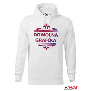 bialy_cape413_-_glowne