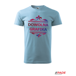 blekitny_-_heavy_new137