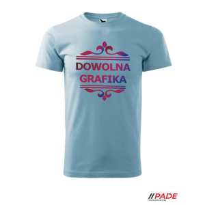 blekitny_glowne_basic129