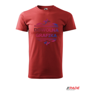 bordowy_-_heavy_new137