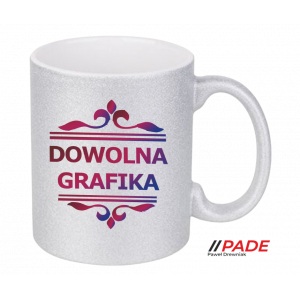 brokat-srebro