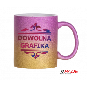 brokat-zlotorozowy