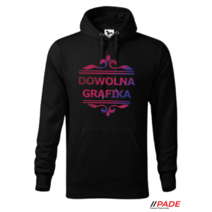 cape413-meskaczarny_1882149730