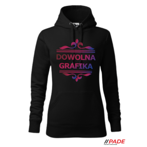 cape414-damskaczarny