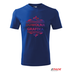 chabrowy_-_classic101