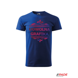 chabrowy_-_heavy_new137