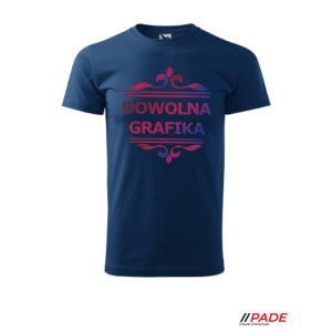 ciemnoniebieski_-_heavy_new137