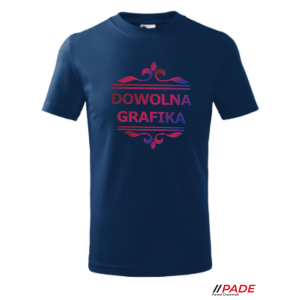 ciemnoniebieski_basic138