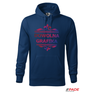 ciemnoniebieski_cape413