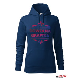 ciemnoniebieski_cape414