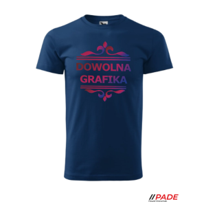 ciemnoniebieski_glowne_basic129