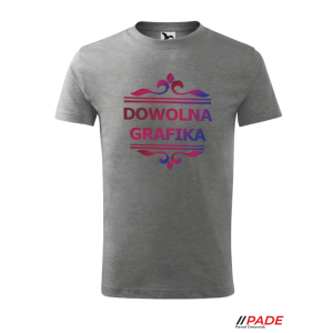 ciemnoszary_melanz_basic138