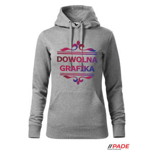 ciemnoszary_melanz_cape414