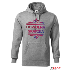 ciemnoszary_melanz_cape_413