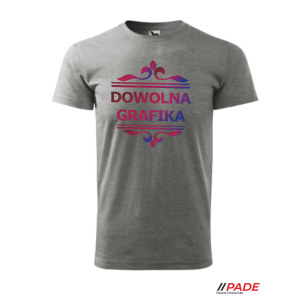 ciemnoszary_melanz_glowne_basic129