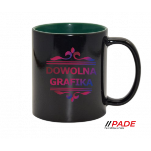 ciemnozielony_-_glowne