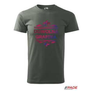 ciemny_khaki_-_basic129