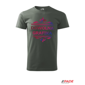 ciemny_khaki_-_heavy_new137__1_515227335