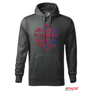 ciemny_khaki_cape413