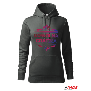 ciemny_khaki_cape414_1