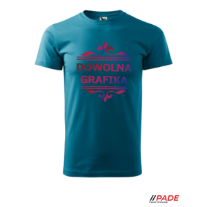 ciemny_turkus_-_heavy_new137