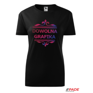 classic_new133_damska-czarny