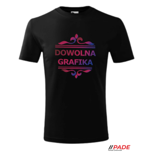 classic_new135-dziecieca-czarna