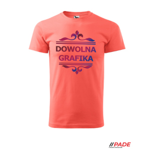 coral_glowne_basic129