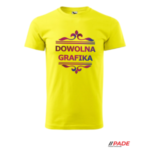 cytrynowy_-_heavy_new137