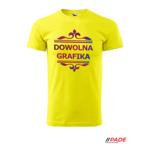 cytrynowy_glowne_basic129