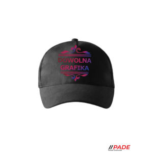czarny_czapka_307_glowne