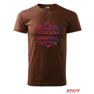 czekoladowy_-_basic129