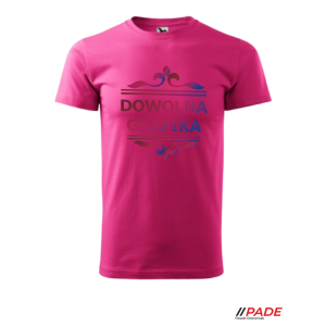 czerwien_purpurowa_-_heavy_new137_1361760939