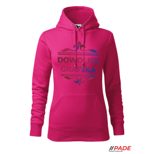 czerwien_purpurowa_cape414_1