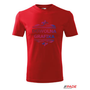 czerwony_-_classic101