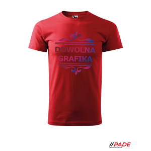 czerwony_-_heavy_new137