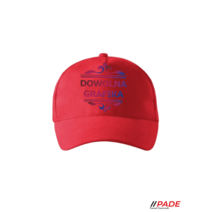 czerwony_czapka_307_glowne