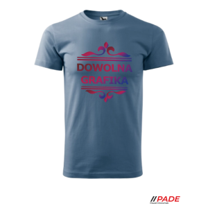 denim_-_heavy_new137