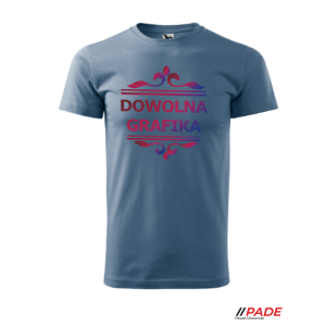 denim_glowne_basic129