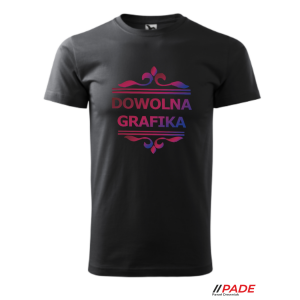 ebony_gray_-_basic129