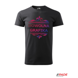 ebony_gray_-_heavy_new137