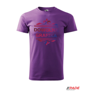 fioletowy_glowne_basic129