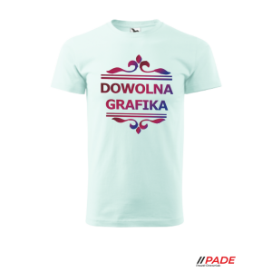 frost_-_heavy_new137