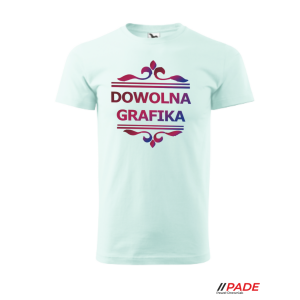 frost_glowne_basic129