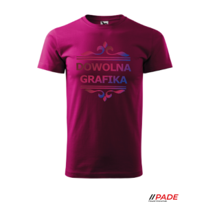 fuchsia_red_glowne_basic129