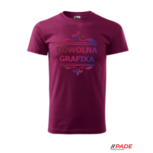 fuksjowy_glowne_basic129