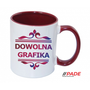 funny-bordowy