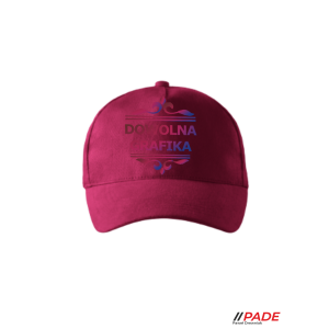 garnet_czapka_307_glowne