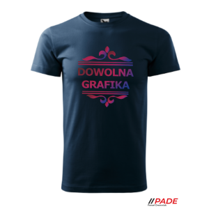 granatowe_-_basic129