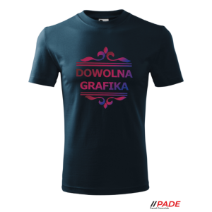 granatowy_-_classic101